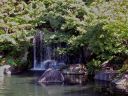 Bestandsnaam=Japan_1284.jpg
Bestandsgrootte=563KiB
Afmetingen = 2048x1536
Datum toegevoegd = %29 %287 %2014 Japan_1284.jpg