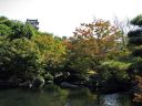 Bestandsnaam=Japan_1285.jpg
Bestandsgrootte=453KiB
Afmetingen = 2048x1536
Datum toegevoegd = %29 %287 %2014 Japan_1285.jpg