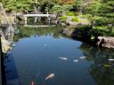 Bestandsnaam=Japan_1286.jpg
Bestandsgrootte=413KiB
Afmetingen = 2048x1536
Datum toegevoegd = %29 %287 %2014 Japan_1286.jpg