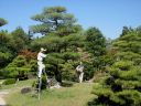Bestandsnaam=Japan_1287.jpg
Bestandsgrootte=517KiB
Afmetingen = 2048x1536
Datum toegevoegd = %29 %287 %2014 Japan_1287.jpg