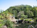 Bestandsnaam=Japan_1288.jpg
Bestandsgrootte=505KiB
Afmetingen = 2048x1536
Datum toegevoegd = %29 %287 %2014 Japan_1288.jpg