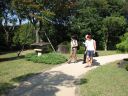 Bestandsnaam=Japan_1289.jpg
Bestandsgrootte=536KiB
Afmetingen = 2048x1536
Datum toegevoegd = %29 %287 %2014 Japan_1289.jpg