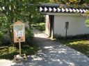 Bestandsnaam=Japan_1290.jpg
Bestandsgrootte=434KiB
Afmetingen = 2048x1536
Datum toegevoegd = %29 %287 %2014 Japan_1290.jpg