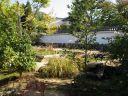 Bestandsnaam=Japan_1291.jpg
Bestandsgrootte=605KiB
Afmetingen = 2048x1536
Datum toegevoegd = %29 %287 %2014 Japan_1291.jpg