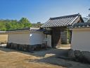 Bestandsnaam=Japan_1293.jpg
Bestandsgrootte=292KiB
Afmetingen = 2048x1536
Datum toegevoegd = %29 %287 %2014 Japan_1293.jpg