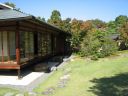 Bestandsnaam=Japan_1295.jpg
Bestandsgrootte=389KiB
Afmetingen = 2048x1536
Datum toegevoegd = %29 %288 %2014 Japan_1295.jpg