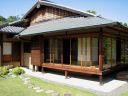 Bestandsnaam=Japan_1296.jpg
Bestandsgrootte=319KiB
Afmetingen = 2048x1536
Datum toegevoegd = %29 %288 %2014 Japan_1296.jpg