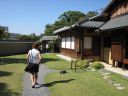 Bestandsnaam=Japan_1297.jpg
Bestandsgrootte=354KiB
Afmetingen = 2048x1536
Datum toegevoegd = %29 %288 %2014 Japan_1297.jpg