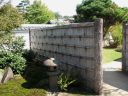 Bestandsnaam=Japan_1298.jpg
Bestandsgrootte=500KiB
Afmetingen = 2048x1536
Datum toegevoegd = %29 %288 %2014 Japan_1298.jpg