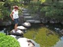 Bestandsnaam=Japan_1299.jpg
Bestandsgrootte=459KiB
Afmetingen = 2048x1536
Datum toegevoegd = %29 %288 %2014 Japan_1299.jpg