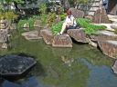 Bestandsnaam=Japan_1302.jpg
Bestandsgrootte=465KiB
Afmetingen = 2048x1536
Datum toegevoegd = %29 %288 %2014 Japan_1302.jpg