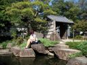 Bestandsnaam=Japan_1303.jpg
Bestandsgrootte=554KiB
Afmetingen = 2048x1536
Datum toegevoegd = %29 %288 %2014 Japan_1303.jpg