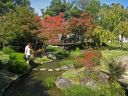 Bestandsnaam=Japan_1304.jpg
Bestandsgrootte=623KiB
Afmetingen = 2048x1536
Datum toegevoegd = %29 %288 %2014 Japan_1304.jpg