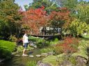 Bestandsnaam=Japan_1305.jpg
Bestandsgrootte=651KiB
Afmetingen = 2048x1536
Datum toegevoegd = %29 %288 %2014 Japan_1305.jpg