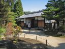 Bestandsnaam=Japan_1311.jpg
Bestandsgrootte=455KiB
Afmetingen = 2048x1536
Datum toegevoegd = %29 %289 %2014 Japan_1311.jpg