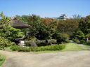 Bestandsnaam=Japan_1312.jpg
Bestandsgrootte=447KiB
Afmetingen = 2048x1536
Datum toegevoegd = %29 %289 %2014 Japan_1312.jpg