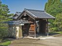 Bestandsnaam=Japan_1317.jpg
Bestandsgrootte=452KiB
Afmetingen = 2048x1536
Datum toegevoegd = %29 %289 %2014 Japan_1317.jpg