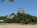 Bestandsnaam=Japan_1323.jpg
Bestandsgrootte=298KiB
Afmetingen = 2048x1536
Datum toegevoegd = %29 %290 %2014 Japan_1323.jpg