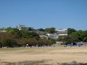 Bestandsnaam=Japan_1324.jpg
Bestandsgrootte=280KiB
Afmetingen = 2048x1536
Datum toegevoegd = %29 %290 %2014 Japan_1324.jpg