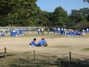 Bestandsnaam=Japan_1326.jpg
Bestandsgrootte=431KiB
Afmetingen = 2048x1536
Datum toegevoegd = %29 %290 %2014 Japan_1326.jpg