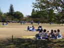 Bestandsnaam=Japan_1327.jpg
Bestandsgrootte=421KiB
Afmetingen = 2048x1536
Datum toegevoegd = %29 %290 %2014 Japan_1327.jpg