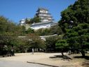 Bestandsnaam=Japan_1329.jpg
Bestandsgrootte=444KiB
Afmetingen = 2048x1536
Datum toegevoegd = %29 %290 %2014 Japan_1329.jpg