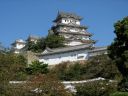Bestandsnaam=Japan_1330.jpg
Bestandsgrootte=431KiB
Afmetingen = 2048x1536
Datum toegevoegd = %29 %290 %2014 Japan_1330.jpg