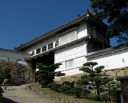 Bestandsnaam=Japan_1332.jpg
Bestandsgrootte=335KiB
Afmetingen = 2048x1648
Datum toegevoegd = %29 %290 %2014 Japan_1332.jpg