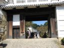 Bestandsnaam=Japan_1333.jpg
Bestandsgrootte=320KiB
Afmetingen = 2048x1536
Datum toegevoegd = %29 %290 %2014 Japan_1333.jpg