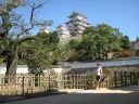 Bestandsnaam=Japan_1335.jpg
Bestandsgrootte=617KiB
Afmetingen = 2048x1536
Datum toegevoegd = %29 %290 %2014 Japan_1335.jpg