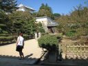 Bestandsnaam=Japan_1336.jpg
Bestandsgrootte=498KiB
Afmetingen = 2048x1536
Datum toegevoegd = %29 %290 %2014 Japan_1336.jpg