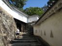 Bestandsnaam=Japan_1339.jpg
Bestandsgrootte=324KiB
Afmetingen = 2048x1536
Datum toegevoegd = %29 %290 %2014 Japan_1339.jpg
