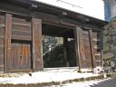 Bestandsnaam=Japan_1340.jpg
Bestandsgrootte=367KiB
Afmetingen = 2048x1536
Datum toegevoegd = %29 %290 %2014 Japan_1340.jpg