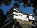 Bestandsnaam=Japan_1341.jpg
Bestandsgrootte=308KiB
Afmetingen = 2048x1536
Datum toegevoegd = %29 %291 %2014 Japan_1341.jpg