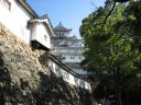 Bestandsnaam=Japan_1342.jpg
Bestandsgrootte=453KiB
Afmetingen = 2048x1536
Datum toegevoegd = %29 %291 %2014 Japan_1342.jpg