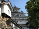 Bestandsnaam=Japan_1343.jpg
Bestandsgrootte=378KiB
Afmetingen = 2048x1536
Datum toegevoegd = %29 %291 %2014 Japan_1343.jpg