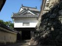 Bestandsnaam=Japan_1344.jpg
Bestandsgrootte=300KiB
Afmetingen = 2048x1536
Datum toegevoegd = %29 %291 %2014 Japan_1344.jpg