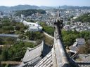Bestandsnaam=Japan_1364.jpg
Bestandsgrootte=461KiB
Afmetingen = 2048x1536
Datum toegevoegd = %29 %292 %2014 Japan_1364.jpg