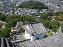 Bestandsnaam=Japan_1367.jpg
Bestandsgrootte=525KiB
Afmetingen = 2048x1536
Datum toegevoegd = %29 %292 %2014 Japan_1367.jpg