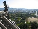 Bestandsnaam=Japan_1371.jpg
Bestandsgrootte=295KiB
Afmetingen = 2048x1536
Datum toegevoegd = %29 %293 %2014 Japan_1371.jpg