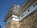 Japan_1392.jpg