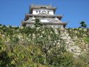 Bestandsnaam=Japan_1411.jpg
Bestandsgrootte=531KiB
Afmetingen = 2048x1536
Datum toegevoegd = %29 %295 %2014 Japan_1411.jpg