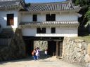 Bestandsnaam=Japan_1412.jpg
Bestandsgrootte=332KiB
Afmetingen = 2048x1536
Datum toegevoegd = %29 %295 %2014 Japan_1412.jpg