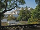 Bestandsnaam=Japan_1413.jpg
Bestandsgrootte=550KiB
Afmetingen = 2048x1536
Datum toegevoegd = %29 %295 %2014 Japan_1413.jpg
