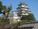 Bestandsnaam=Japan_1415.jpg
Bestandsgrootte=419KiB
Afmetingen = 2048x1536
Datum toegevoegd = %29 %295 %2014 Japan_1415.jpg