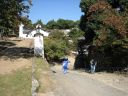 Bestandsnaam=Japan_1416.jpg
Bestandsgrootte=444KiB
Afmetingen = 2048x1536
Datum toegevoegd = %29 %295 %2014 Japan_1416.jpg