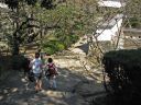 Bestandsnaam=Japan_1432.jpg
Bestandsgrootte=547KiB
Afmetingen = 2048x1536
Datum toegevoegd = %29 %296 %2014 Japan_1432.jpg