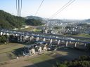 Bestandsnaam=Japan_1435.jpg
Bestandsgrootte=357KiB
Afmetingen = 2048x1536
Datum toegevoegd = %29 %296 %2014 Japan_1435.jpg
