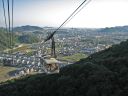 Bestandsnaam=Japan_1436.jpg
Bestandsgrootte=355KiB
Afmetingen = 2048x1536
Datum toegevoegd = %29 %296 %2014 Japan_1436.jpg