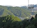 Bestandsnaam=Japan_1438.jpg
Bestandsgrootte=410KiB
Afmetingen = 2048x1536
Datum toegevoegd = %29 %296 %2014 Japan_1438.jpg